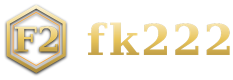 fk222 logo